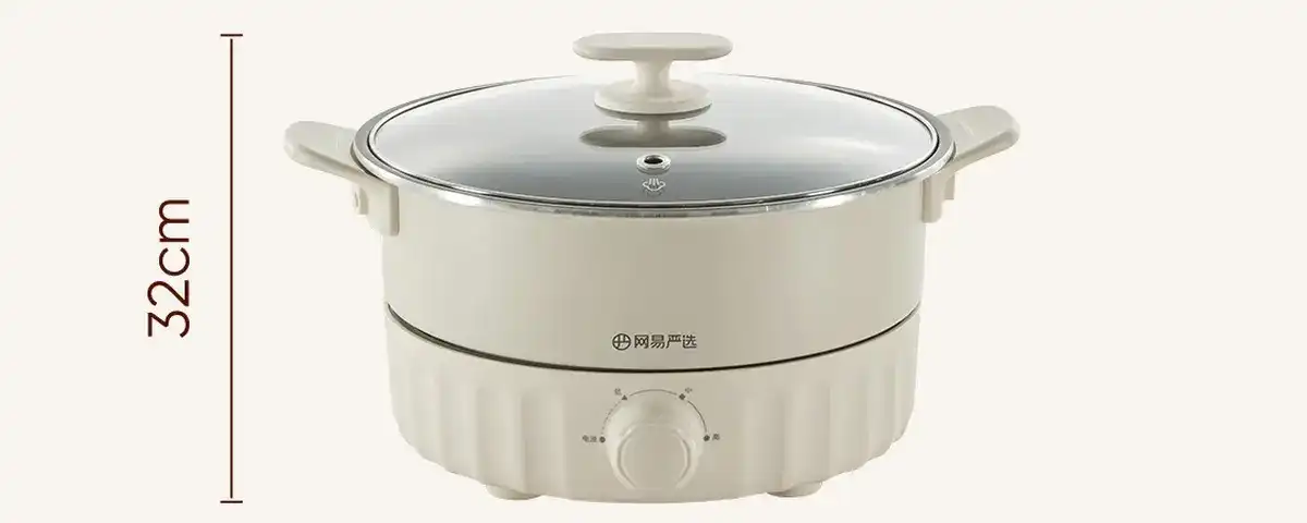 图片[72]-网易 分体式电热火锅-西风网络安全