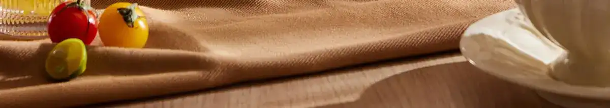 图片[6]-网易 全玻璃控温花茶壶-西风网络安全