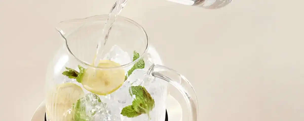 图片[18]-网易 全玻璃控温花茶壶-西风网络安全