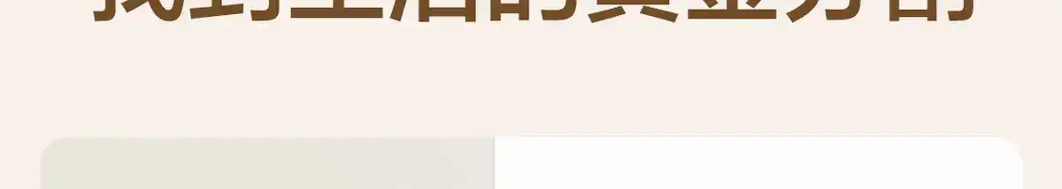 图片[31]-网易 全玻璃控温花茶壶-西风网络安全