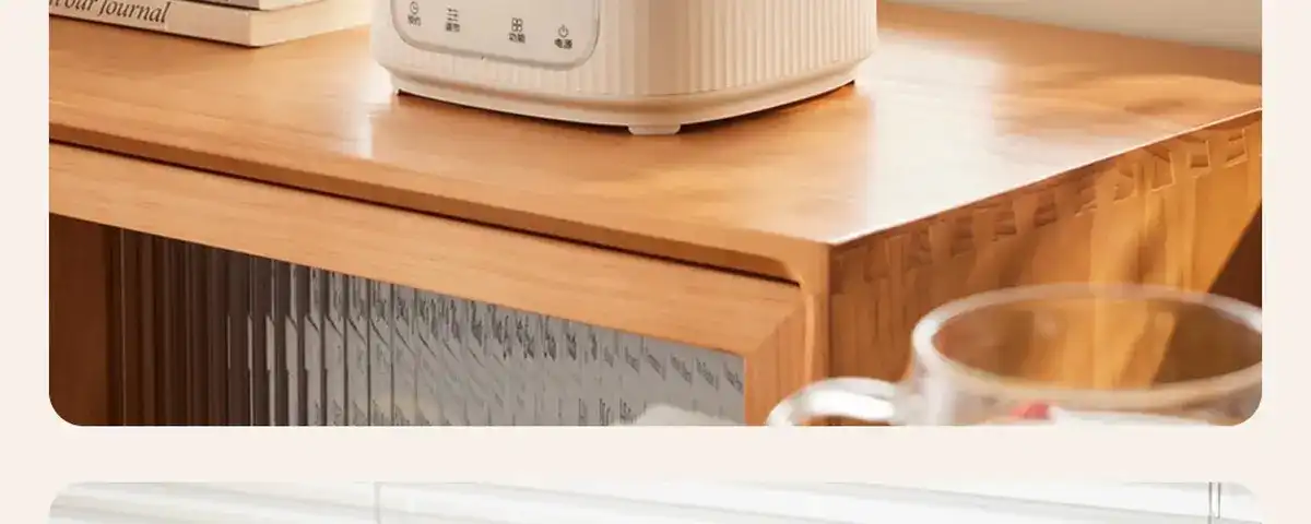 图片[34]-网易 全玻璃控温花茶壶-西风网络安全