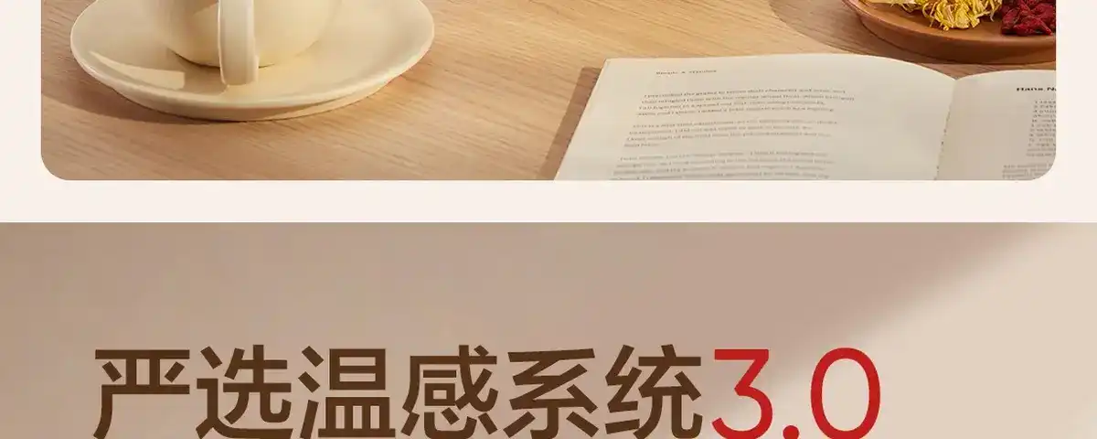 图片[38]-网易 全玻璃控温花茶壶-西风网络安全