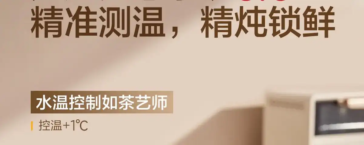 图片[39]-网易 全玻璃控温花茶壶-西风网络安全