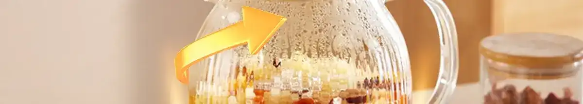 图片[41]-网易 全玻璃控温花茶壶-西风网络安全