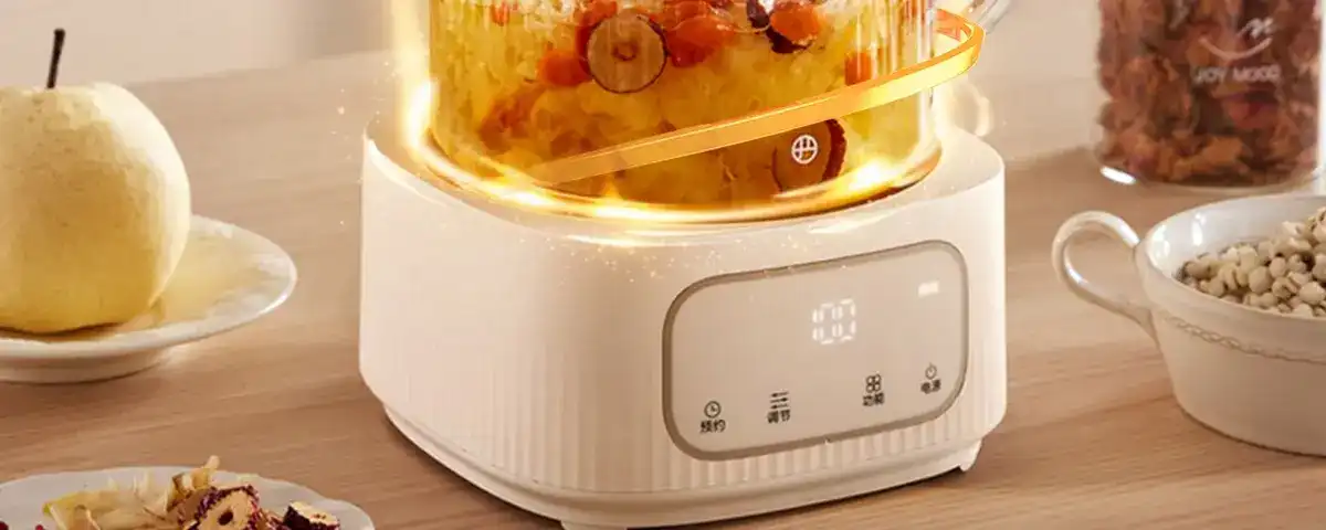 图片[42]-网易 全玻璃控温花茶壶-西风网络安全