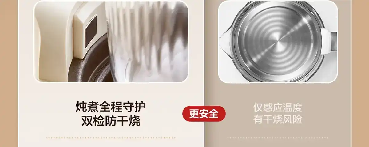 图片[44]-网易 全玻璃控温花茶壶-西风网络安全