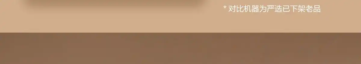 图片[46]-网易 全玻璃控温花茶壶-西风网络安全