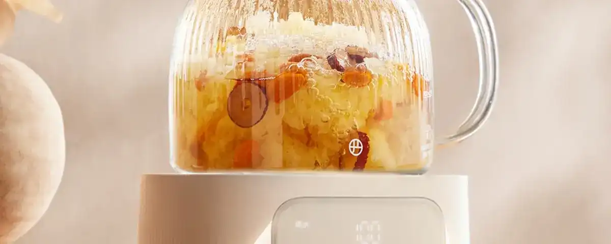 图片[49]-网易 全玻璃控温花茶壶-西风网络安全