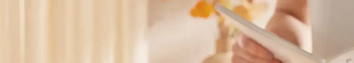 图片[60]-网易 全玻璃控温花茶壶-西风网络安全