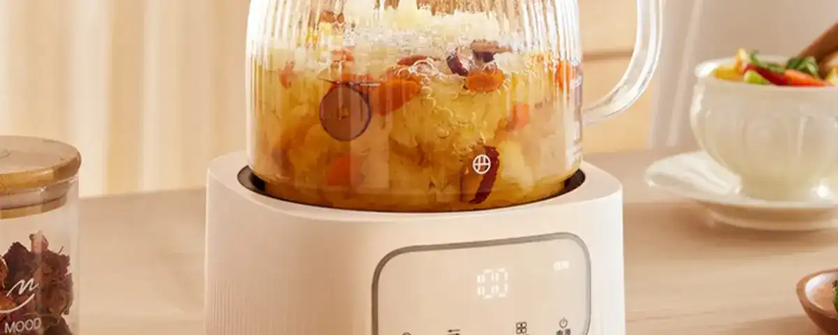 图片[62]-网易 全玻璃控温花茶壶-西风网络安全