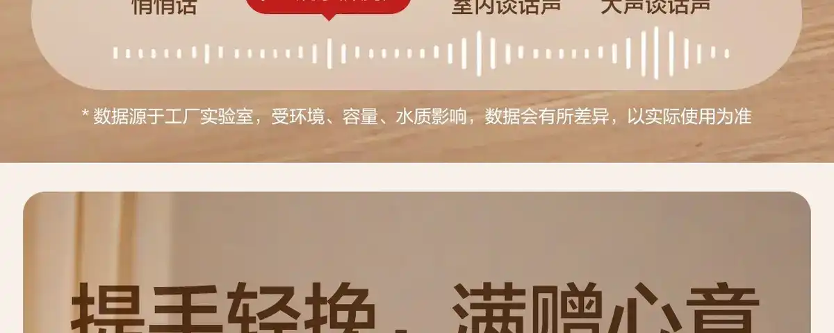 图片[64]-网易 全玻璃控温花茶壶-西风网络安全