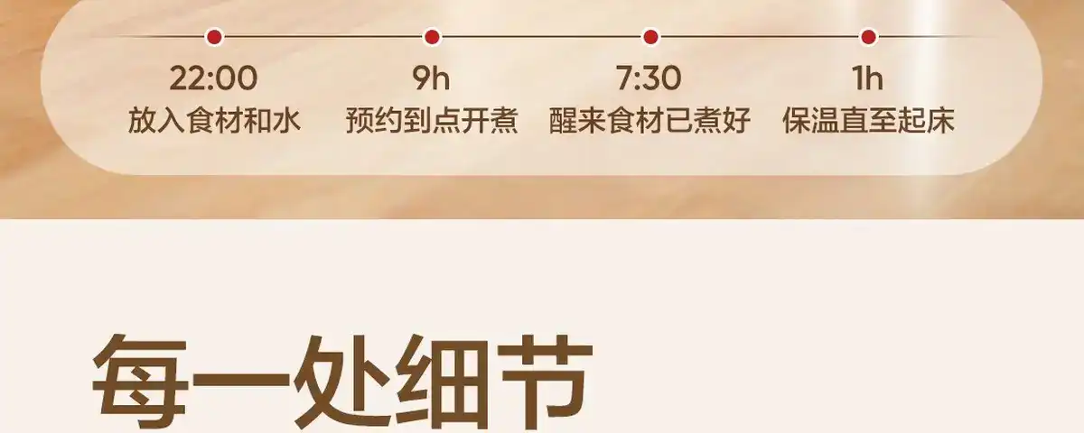 图片[74]-网易 全玻璃控温花茶壶-西风网络安全