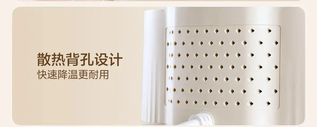 图片[77]-网易 全玻璃控温花茶壶-西风网络安全