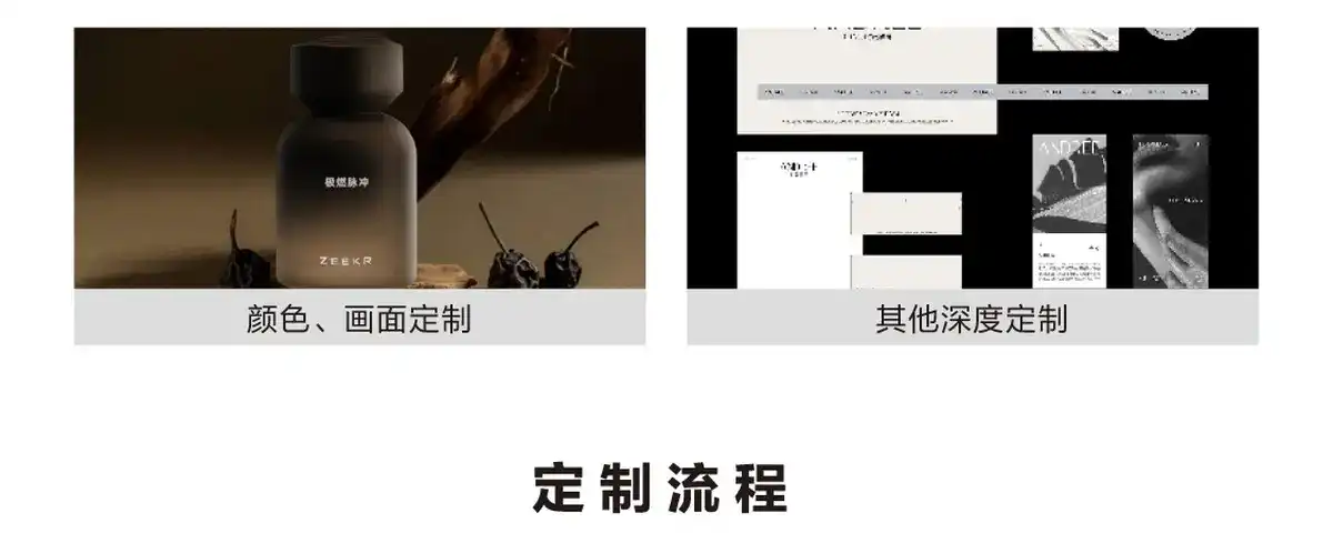 图片[85]-网易 全玻璃控温花茶壶-西风网络安全