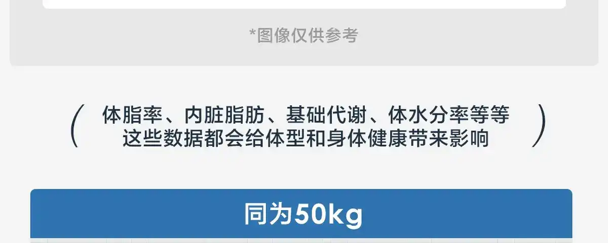 图片[14]-网易 四电极智能体脂秤-西风网络安全