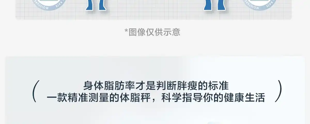 图片[18]-网易 四电极智能体脂秤-西风网络安全