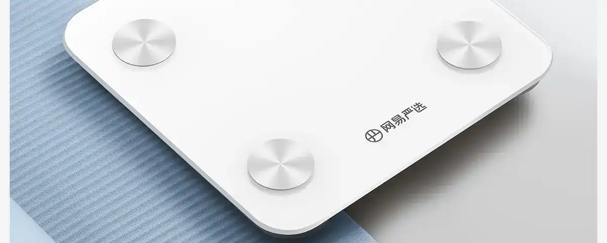 图片[21]-网易 四电极智能体脂秤-西风网络安全