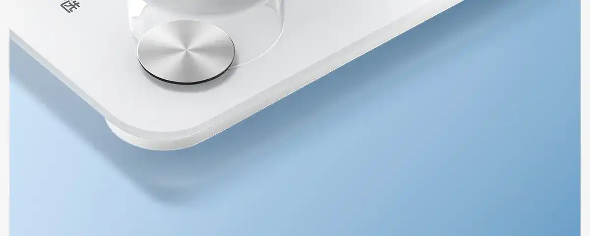 图片[34]-网易 四电极智能体脂秤-西风网络安全