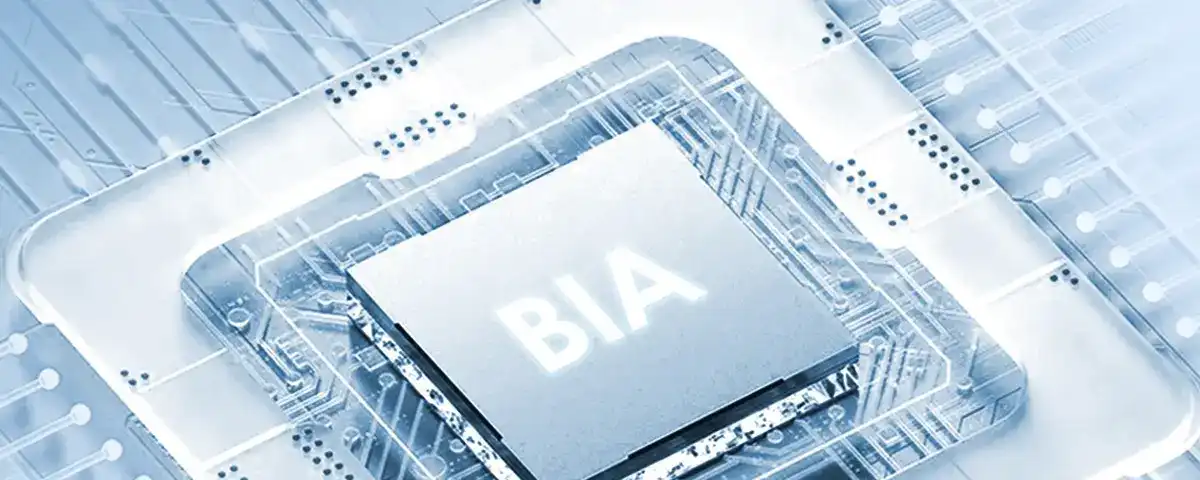 图片[38]-网易 四电极智能体脂秤-西风网络安全