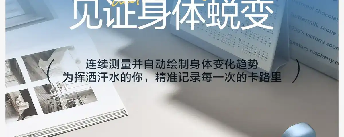 图片[41]-网易 四电极智能体脂秤-西风网络安全