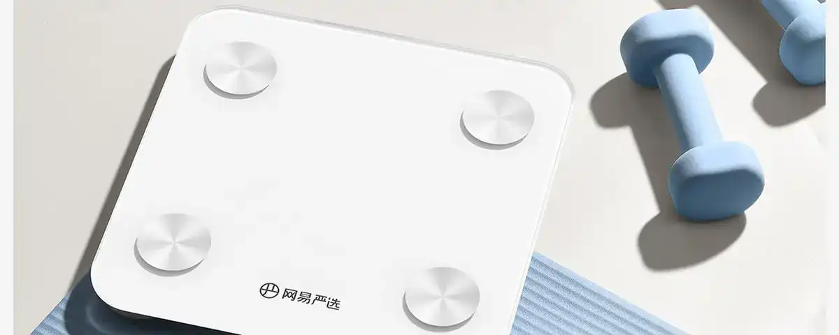 图片[43]-网易 四电极智能体脂秤-西风网络安全