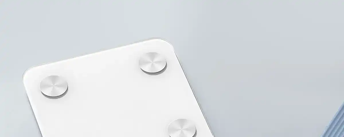 图片[49]-网易 四电极智能体脂秤-西风网络安全