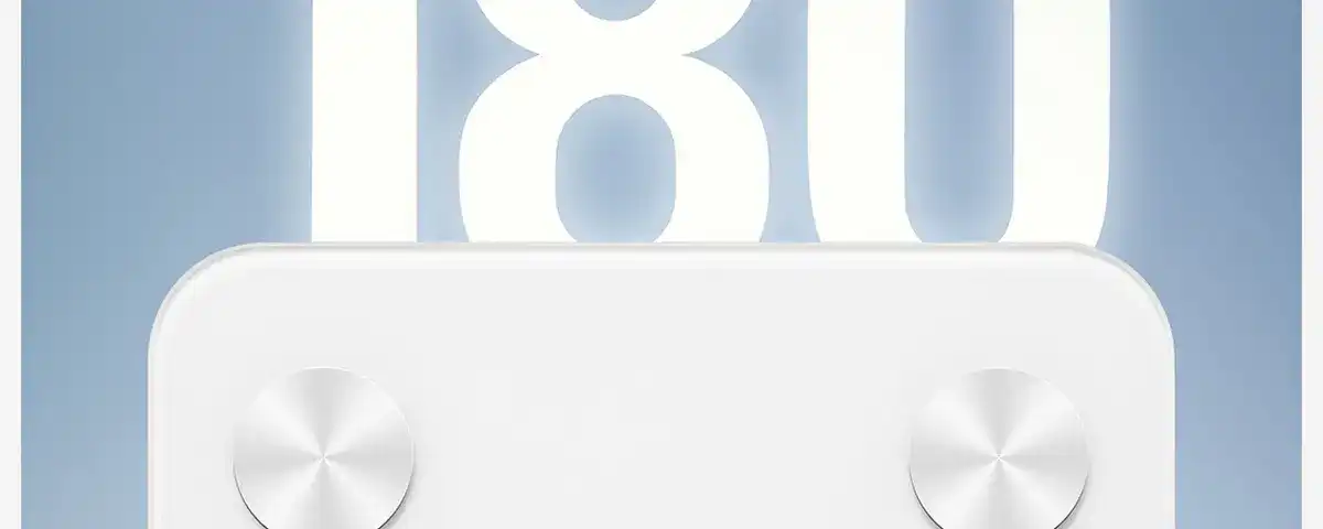 图片[56]-网易 四电极智能体脂秤-西风网络安全