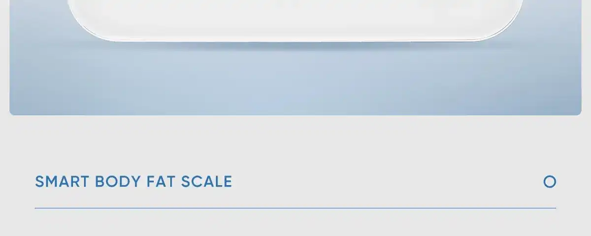 图片[58]-网易 四电极智能体脂秤-西风网络安全