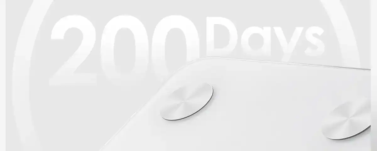 图片[81]-网易 四电极智能体脂秤-西风网络安全