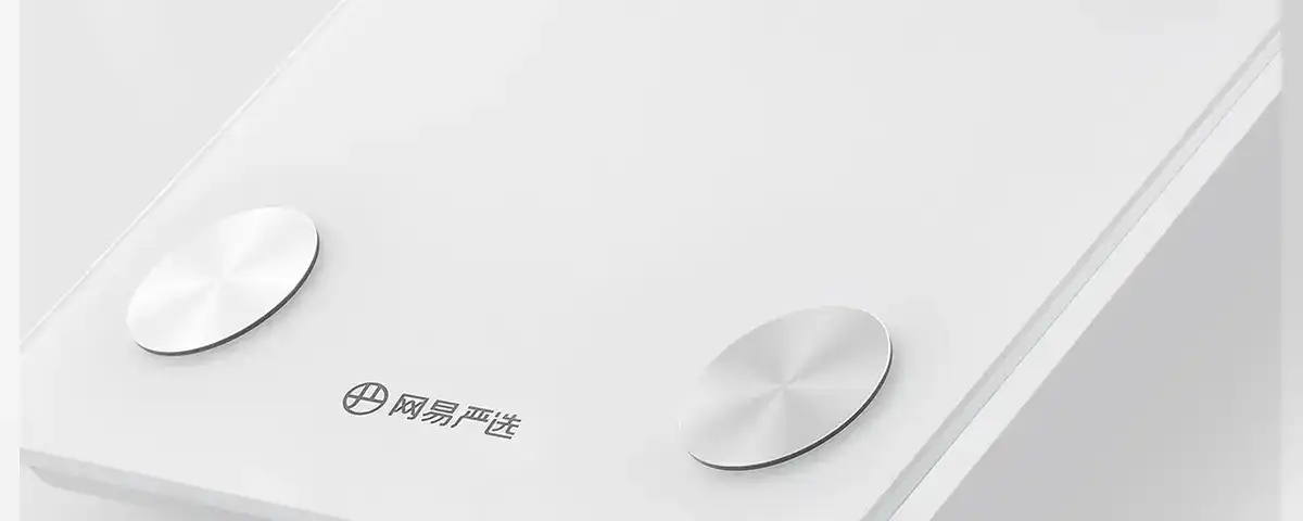 图片[82]-网易 四电极智能体脂秤-西风网络安全