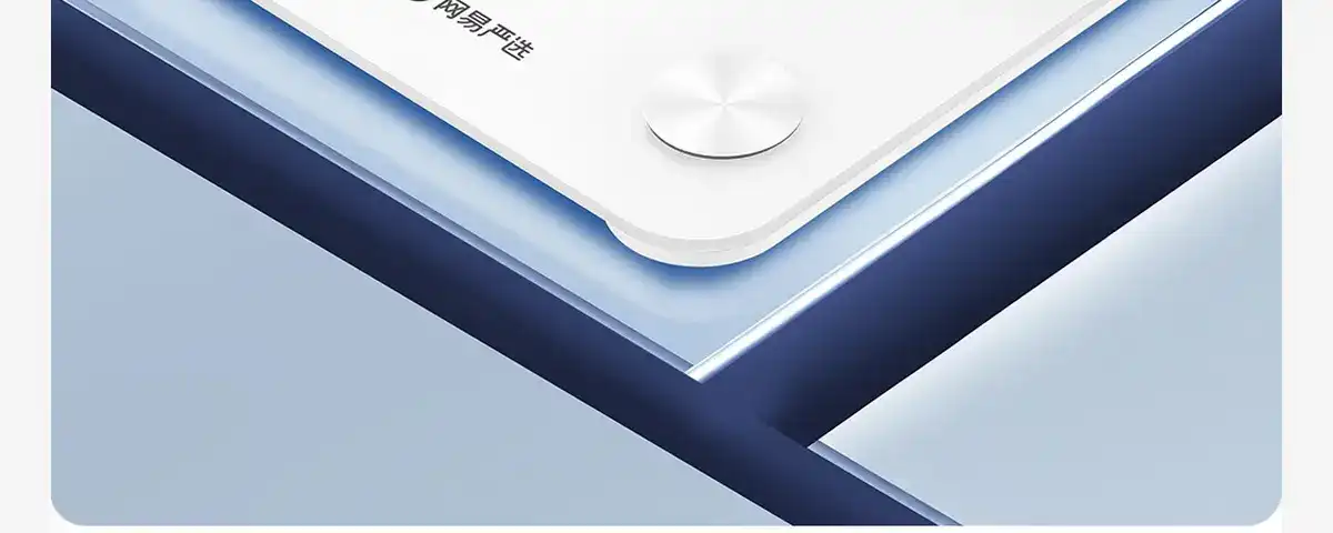 图片[93]-网易 四电极智能体脂秤-西风网络安全