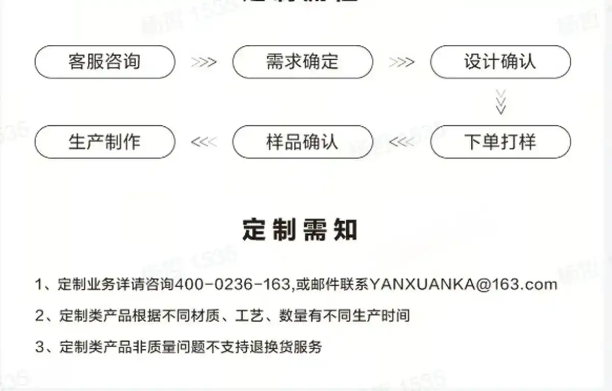 图片[100]-网易 四电极智能体脂秤-西风网络安全