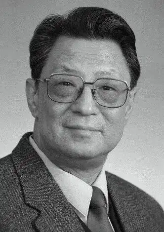 左铁镛同志逝世-西风网络安全