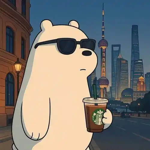 烈日灼心的头像-西风网络安全