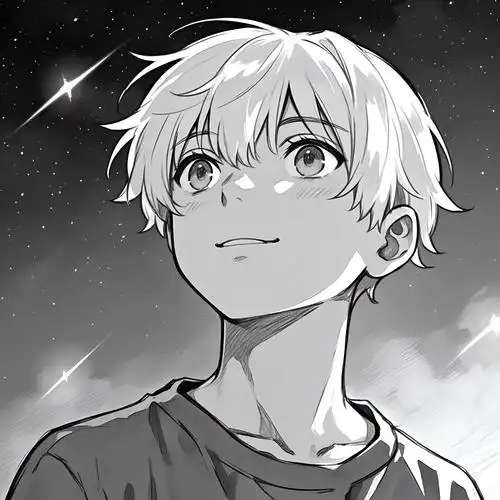 伏见的头像-西风网络安全