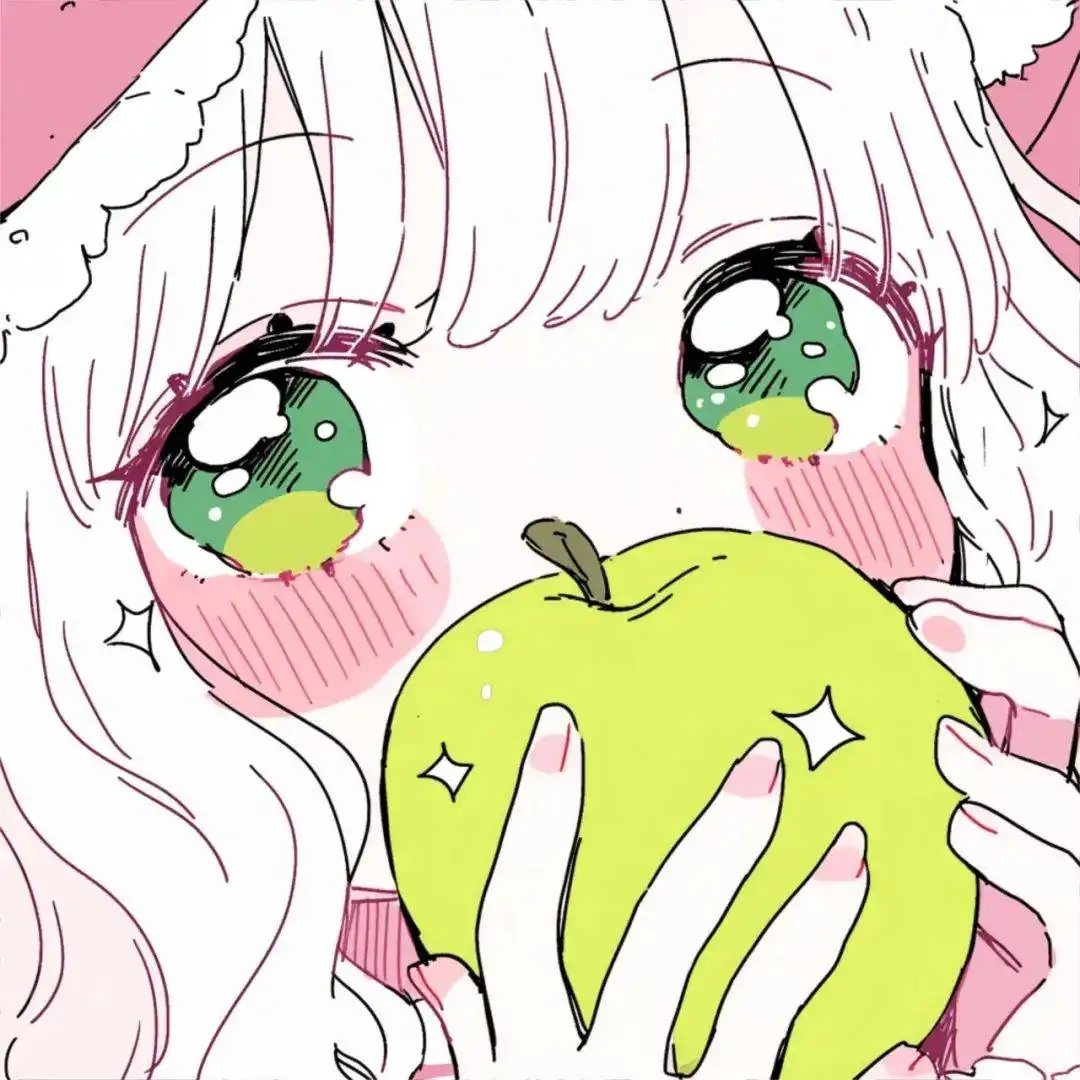 闲渡人的头像-西风网络安全