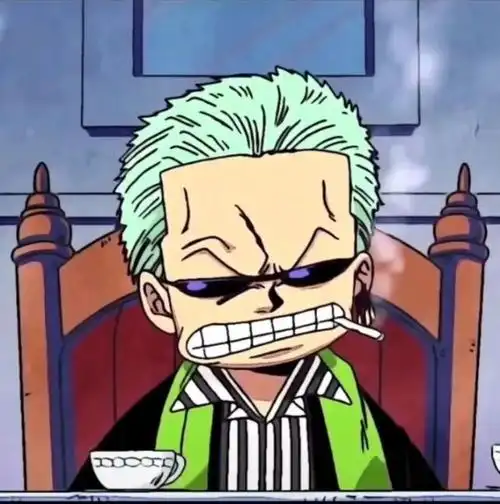 不惧他心的头像-西风网络安全