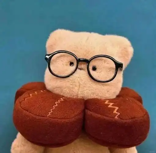 心友的头像-西风网络安全