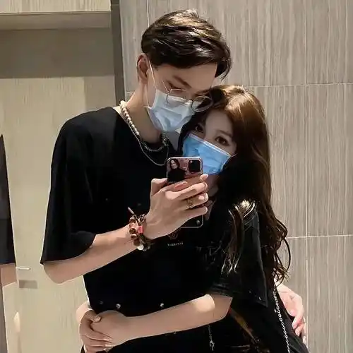 信笺的头像-西风网络安全