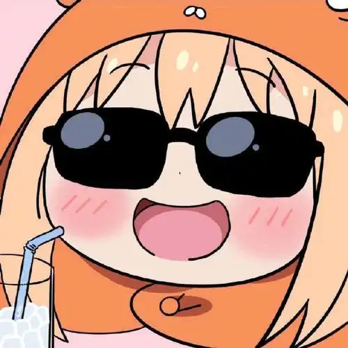 一世风流的头像-西风网络安全