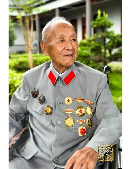 胡正先同志逝世-西风网络安全