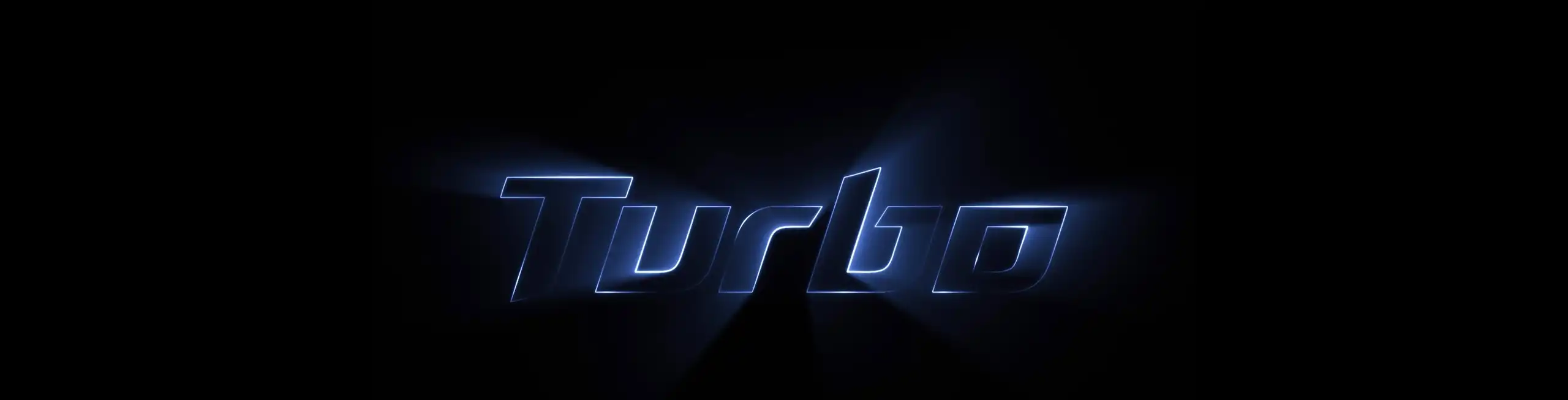 图片[4]-iQOO Z11 Turbo-西风网络安全