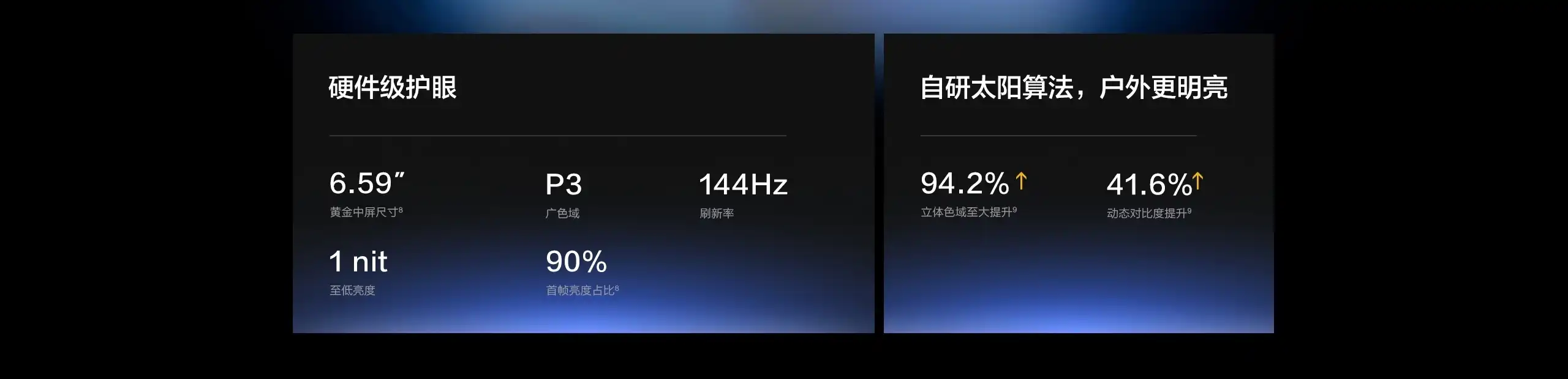图片[13]-iQOO Z11 Turbo-西风网络安全