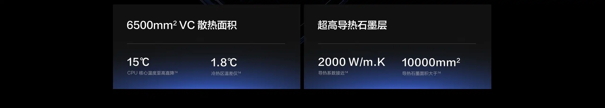 图片[19]-iQOO Z11 Turbo-西风网络安全