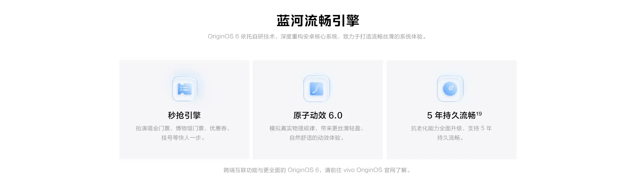 图片[33]-iQOO Z11 Turbo-西风网络安全