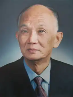 龚知本同志逝世-西风网络安全