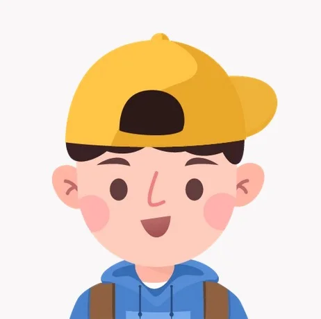 user67186068的头像-西风网络安全