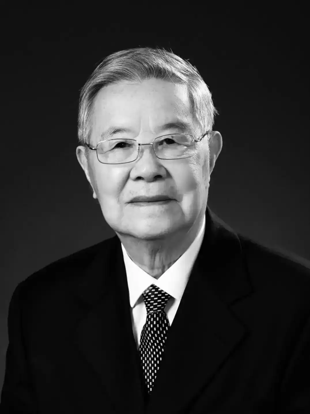 周炳琨同志逝世-西风网络安全