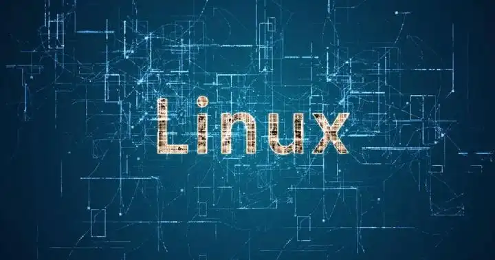 linux 安装/使用3x-ui-西风网络安全