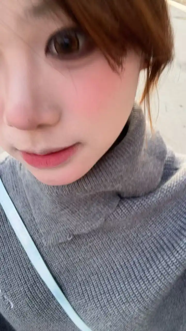 x12345-西风网络安全